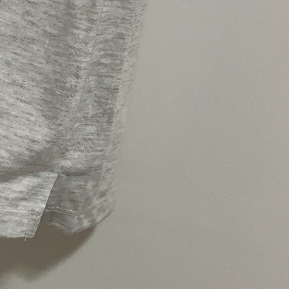 Disney Mickey Mouse T-Shirt Women's Size M Short Sleeve - Picture 6 of 7